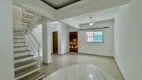 Foto 4 de Casa de Condomínio com 3 Quartos à venda, 127m² em Tombo, Guarujá
