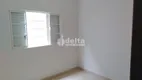 Foto 5 de Casa com 3 Quartos à venda, 140m² em Segismundo Pereira, Uberlândia