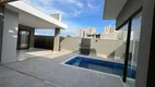 Foto 29 de Casa de Condomínio com 3 Quartos à venda, 185m² em Estancia Hipica, Nova Odessa