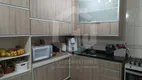 Foto 20 de Sobrado com 2 Quartos à venda, 95m² em Água Fria, São Paulo