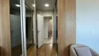 Foto 26 de Apartamento com 3 Quartos à venda, 181m² em Brotas, Salvador