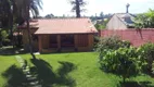 Foto 2 de Fazenda/Sítio com 3 Quartos à venda, 320m² em Terras de Santa Rosa, Salto