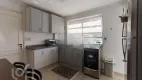 Foto 3 de Apartamento com 2 Quartos à venda, 90m² em Jardim Paulista, São Paulo