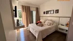 Foto 67 de Casa de Condomínio com 4 Quartos à venda, 620m² em Granja Viana, Carapicuíba