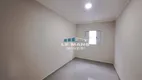 Foto 13 de Casa com 3 Quartos à venda, 106m² em Água Branca, Piracicaba