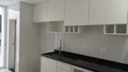 Foto 4 de Sobrado com 3 Quartos à venda, 105m² em Vila Sao Pedro, São Paulo