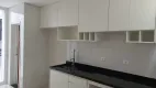 Foto 5 de Sobrado com 3 Quartos à venda, 105m² em Vila Sao Pedro, São Paulo