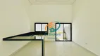 Foto 12 de Casa com 3 Quartos à venda, 170m² em Rosário, Atibaia