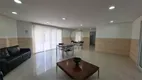 Foto 29 de Apartamento com 2 Quartos à venda, 56m² em Vila Olímpia, São Paulo