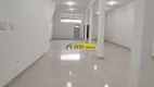 Foto 9 de Ponto Comercial para alugar, 120m² em Centro, São Bernardo do Campo