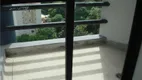 Foto 6 de Kitnet com 1 Quarto para alugar, 47m² em Vila Suzana, São Paulo