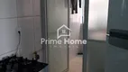 Foto 7 de Apartamento com 2 Quartos à venda, 60m² em Jardim Andorinhas, Campinas