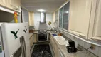 Foto 25 de Casa com 6 Quartos à venda, 600m² em São Francisco, Niterói