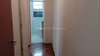 Foto 3 de Apartamento com 2 Quartos para alugar, 93m² em São Mateus, Juiz de Fora