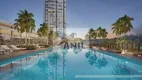 Foto 25 de Apartamento com 4 Quartos à venda, 330m² em Real Parque, São Paulo