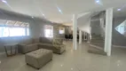 Foto 6 de Casa com 4 Quartos à venda, 420m² em Camorim, Rio de Janeiro