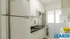 Foto 12 de Apartamento com 3 Quartos à venda, 62m² em Vila Água Funda, São Paulo