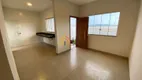 Foto 5 de Casa com 2 Quartos à venda, 60m² em Tiradentes, São Joaquim de Bicas