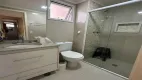 Foto 9 de Apartamento com 2 Quartos à venda, 82m² em Vila Prudente, São Paulo