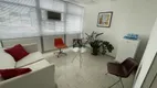 Foto 2 de Sala Comercial para venda ou aluguel, 109m² em Higienópolis, São Paulo