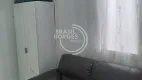 Foto 7 de Apartamento com 3 Quartos à venda, 60m² em Jardim Maria Eugenia, Sorocaba