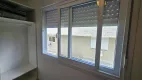 Foto 12 de Apartamento com 2 Quartos para alugar, 70m² em Sao Jose, Canela