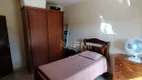 Foto 11 de Sobrado com 4 Quartos à venda, 200m² em Centro, Monte Mor