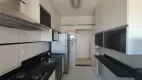 Foto 2 de Apartamento com 3 Quartos à venda, 77m² em Centro, Nova Odessa