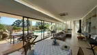 Foto 3 de Casa de Condomínio com 4 Quartos à venda, 450m² em Loteamento Residencial Entre Verdes Sousas, Campinas