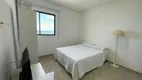 Foto 18 de Apartamento com 4 Quartos para alugar, 195m² em Boa Viagem, Recife