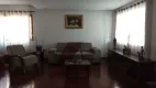 Foto 21 de Casa com 4 Quartos à venda, 300m² em Morumbi, São Paulo