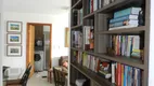 Foto 57 de Apartamento com 3 Quartos à venda, 83m² em Jóquei, Teresina