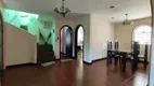 Foto 6 de Casa com 4 Quartos à venda, 209m² em Quebec, Londrina