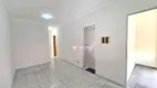 Foto 4 de Casa de Condomínio com 3 Quartos à venda, 106m² em Vila Barcelona, Sorocaba