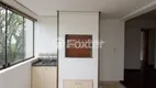 Foto 14 de Apartamento com 2 Quartos à venda, 83m² em Partenon, Porto Alegre