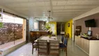 Foto 19 de Casa com 2 Quartos à venda, 70m² em Bom Jesus, Santa Cruz do Sul