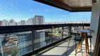 Foto 21 de Apartamento com 4 Quartos à venda, 370m² em Vila Gilda, Santo André