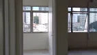 Foto 7 de Ponto Comercial para alugar, 99m² em Bosque, Campinas