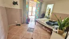 Foto 18 de Casa de Condomínio com 2 Quartos à venda, 150m² em Luz, Nova Iguaçu