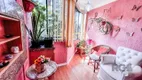 Foto 14 de Apartamento com 2 Quartos à venda, 67m² em Cristal, Porto Alegre