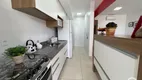 Foto 3 de Apartamento com 3 Quartos à venda, 74m² em Santa Genoveva, Goiânia