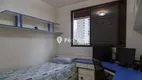 Foto 7 de Apartamento com 3 Quartos à venda, 84m² em Vila Gomes Cardim, São Paulo