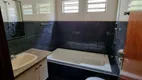 Foto 17 de Sobrado com 2 Quartos à venda, 260m² em Taboão, São Bernardo do Campo