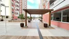 Foto 28 de Apartamento com 2 Quartos à venda, 75m² em Barreiros, São José