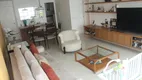 Foto 4 de Apartamento com 2 Quartos à venda, 103m² em Leblon, Rio de Janeiro