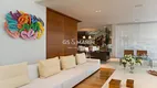 Foto 3 de Casa de Condomínio com 4 Quartos à venda, 946m² em Mediterrâneo, Londrina