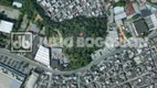 Foto 15 de Lote/Terreno à venda, 10782m² em Taquara, Rio de Janeiro