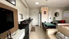 Foto 4 de Apartamento com 1 Quarto à venda, 45m² em Fazenda, Itajaí