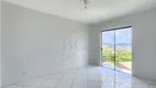 Foto 4 de Apartamento com 2 Quartos à venda, 110m² em Santa Maria, Poços de Caldas