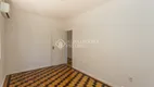 Foto 5 de Apartamento com 2 Quartos à venda, 71m² em Independência, Porto Alegre